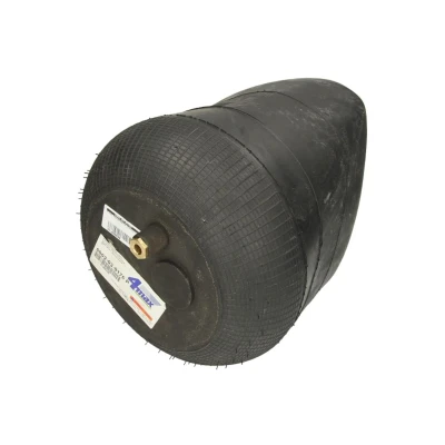 Afbeelding van Magnum Technology Veerbalg 5002 03 0175P