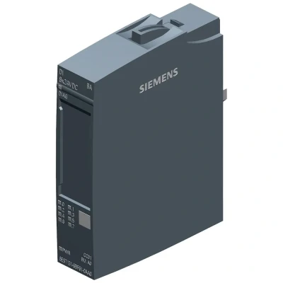 Afbeelding van Siemens 6ES7131 6BF61 0AA0