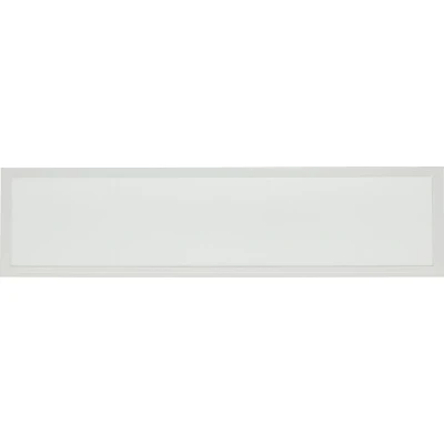 Afbeelding van BreLight Led paneel Briston