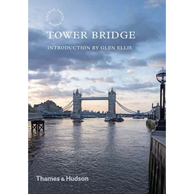 Afbeelding van Tower Bridge