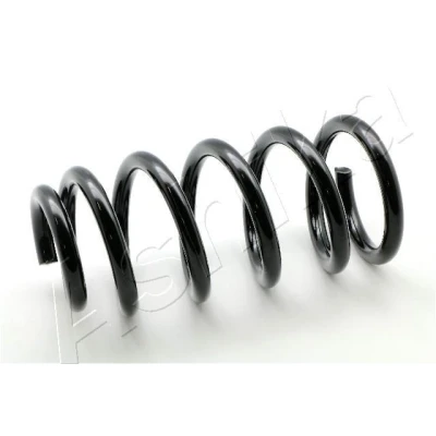 Afbeelding van ASHIKA ZCA5809C Chassisveer Achteras