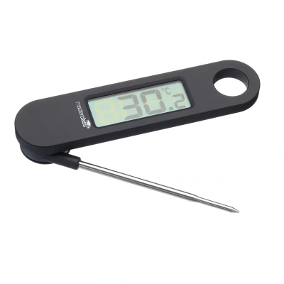 Afbeelding van MasterClass Thermometer