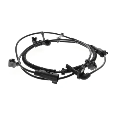 Afbeelding van Vemo ABS sensor V51 72 0119
