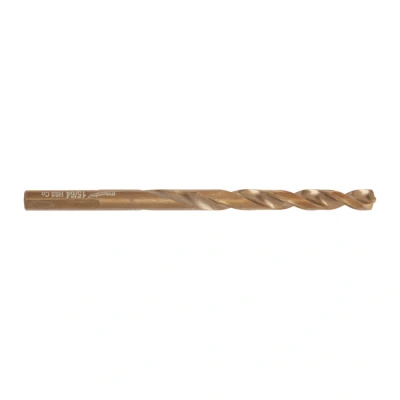 Afbeelding van Metaalboor Hss G Cobalt 6 X 93 Mm