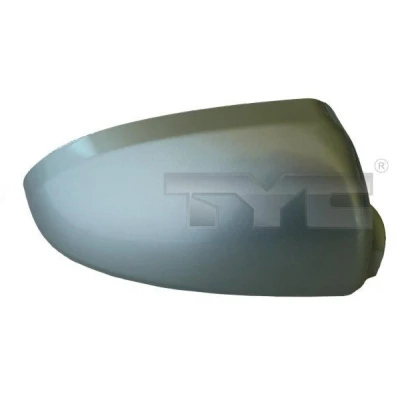 Afbeelding van Afdekking, buitenspiegel TYC 333 0008 2