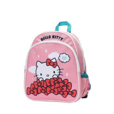 Afbeelding van HELLO KITTY Rugzak