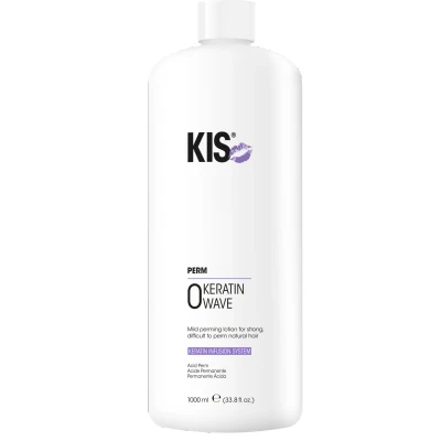 Afbeelding van KIS KeraWave 0 1000 ml