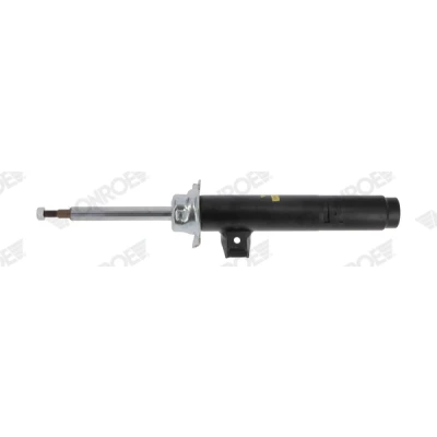 Afbeelding van Monroe Schokdemper D0039L