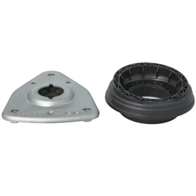 Afbeelding van Sachs Veerpootlager &amp; rubber 803 421
