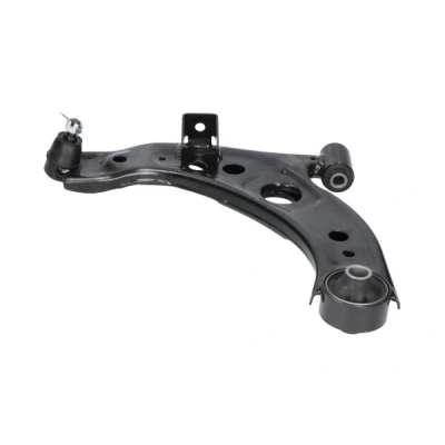 Afbeelding van Kavo Parts Draagarm SCA 1529