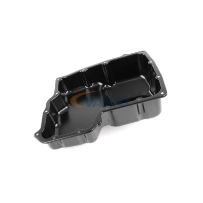 Afbeelding van Vaico Carterpan V48 0454