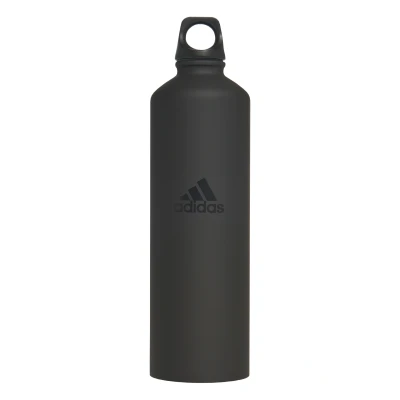 Afbeelding van adidas Performance ST BTTL 0 75 Unisex Bidon, Maat: One Size, Black