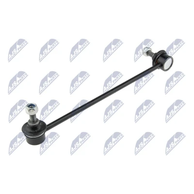 Afbeelding van Stabilisatorstang NTY ZLP BM 030
