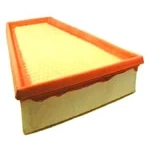 Afbeelding van Luchtfilter ALCO FILTER MD 9774