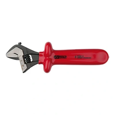 Afbeelding van KS Tools, Spanner, Steeksleutel (34 mm)