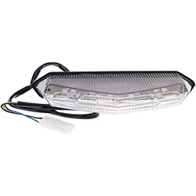 Afbeelding van VICMA 7966 Achterlicht Achter LED