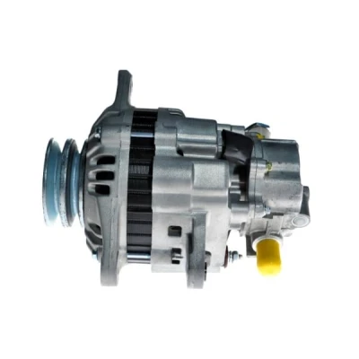 Afbeelding van Hella Alternator/Dynamo 8EL 011 711 271