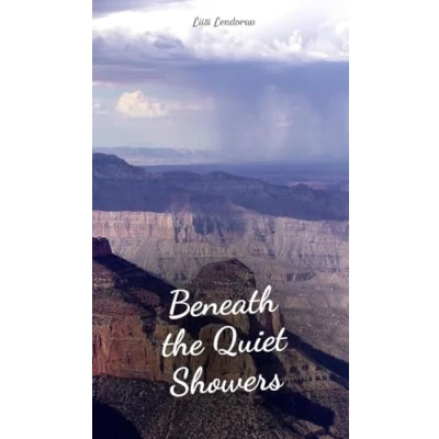Afbeelding van Beneath the Quiet Showers
