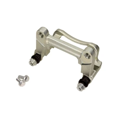 Afbeelding van Houder, remklauw MAXGEAR 82 3003