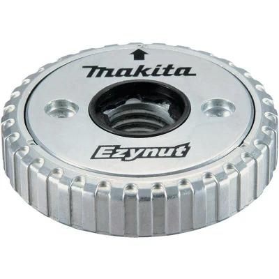 Afbeelding van Makita snelsluitmoer m14
