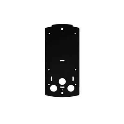 Afbeelding van 2N 9156020 intercomsysteemaccessoire Montageplaat