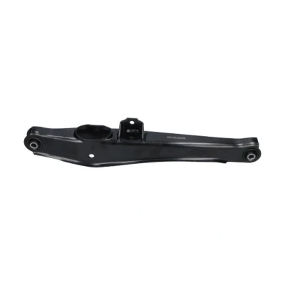 Afbeelding van Kavo Parts Draagarm SCA 5659
