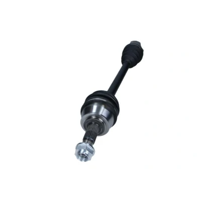 Afbeelding van Aandrijfas MAXGEAR 49 2324