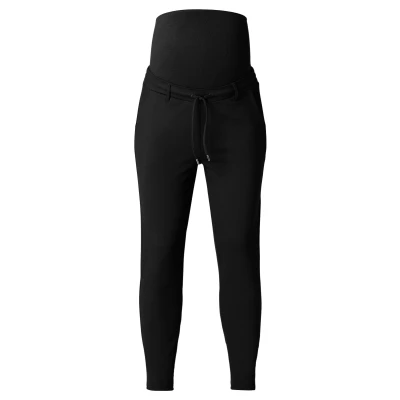 Afbeelding van Noppies Pants Jersey OTB Renee Black