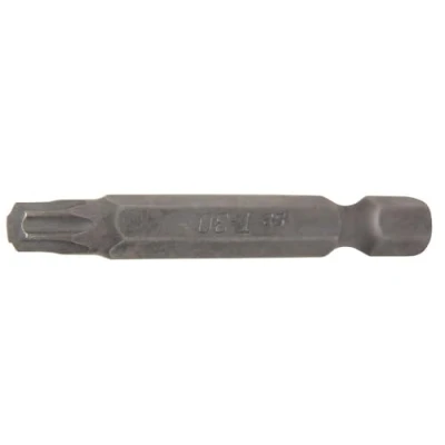 Afbeelding van BGS Schroefbit lengte 50 mm Torx T30