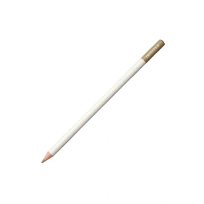 Afbeelding van Tombow Irojiten kleurpotlood lg 3 sallow