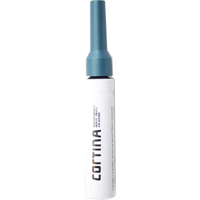 Afbeelding van Cortina lakstift 09000 10512 Mistral Matt