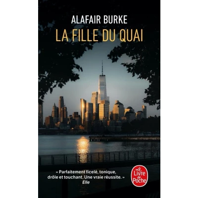 Afbeelding van ISBN 9782258163515, Frans, Paperback, 352 pagina&#039;s
