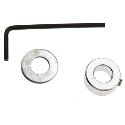 Afbeelding van Create idea Auto Koppeling Pedaal Reparatie Clip Kits Sleutel Vervanging Set