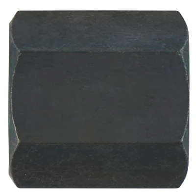Afbeelding van KS Tools, Kranen, Het losdraaien van moer #5, 17mm