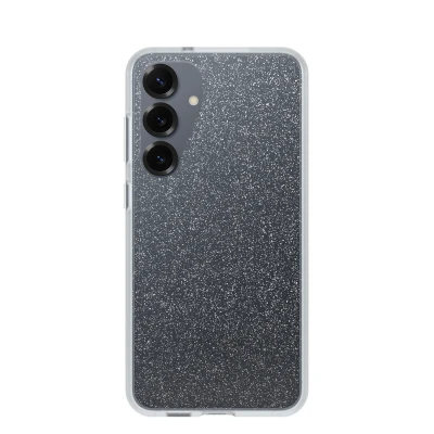 Afbeelding van OtterBox Case React Galaxy S25+ Antero Stardust Clear ProPack
