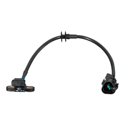 Afbeelding van Krukassensor HELLA 6PU 358 380 431