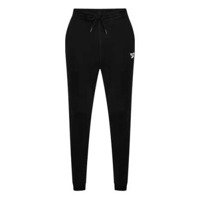 Afbeelding van Reebok Identity joggingbroek met linkerbeen voor heren