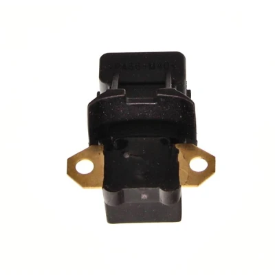 Afbeelding van Krukassensor MAXGEAR 22 0002