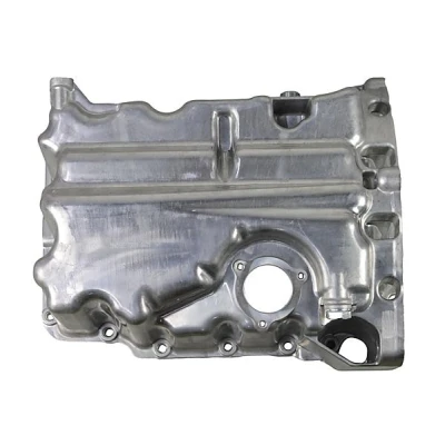 Afbeelding van Metzger Carterpan 7990155