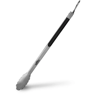 Afbeelding van Napoleon RVS sluitbare tang 16&quot; (40cm)