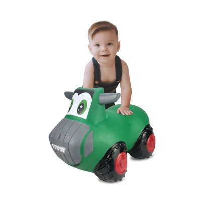 Afbeelding van Jamara Fendt Skippie