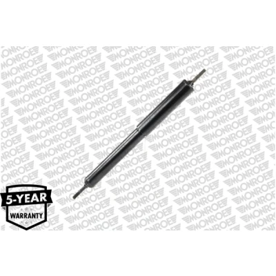 Afbeelding van Monroe Schokdemper V2140