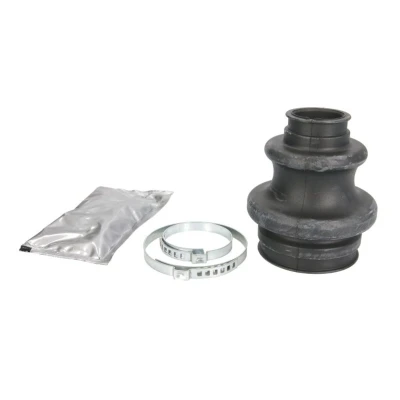 Afbeelding van Asmanchet PASCAL G5M015PC