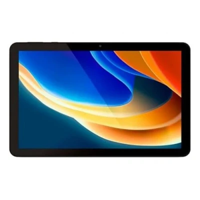 Afbeelding van Tablet SPC Gravity 4 10,3&quot; Octa Core Mediatek MT8183 6 GB RAM 128 Zwart
