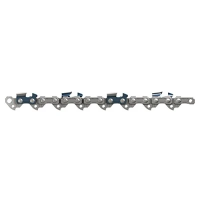 Afbeelding van Oregon 91VXL040E ketting SEMI CHISEL LTP 3/8