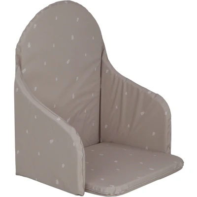 Afbeelding van MamaLoes Natuur Nougat Stoelverkleiner ML060303