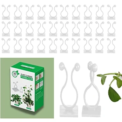 Afbeelding van Boon Drinkfontein Bajonet / Hangend Plastic 3 LTR