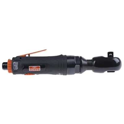 Afbeelding van Bahco ratelsleutel 1 2inch BP821