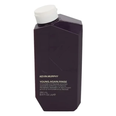 Afbeelding van Kevin Murphy Young Again Rinse 250ml