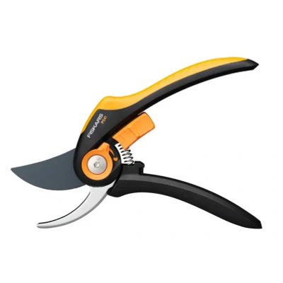 Afbeelding van Plus Smartfit snoeischaar bypass P541 Fiskars